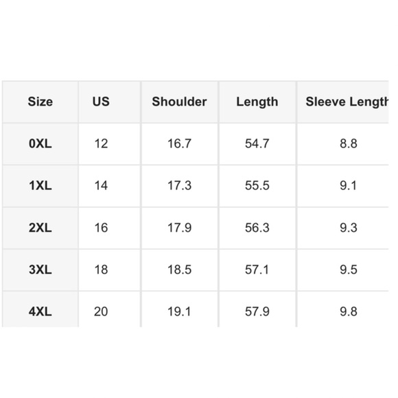 Boho plus size green floral print wrap belted maxi dress - Picture 6 of 7